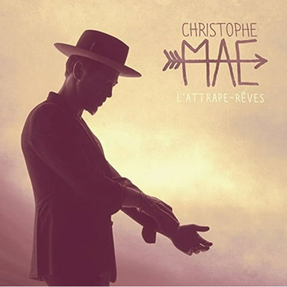 L'Attrape Reves