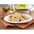 thumbnail image 3 of Barilla Gluten Free Elbows 12 oz (Pack of 24), 3 of 4