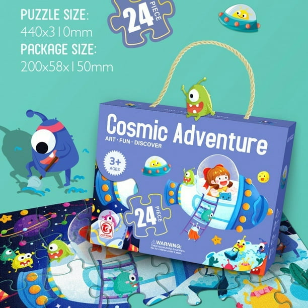 Juegos De Fiesta Para Niños, 24 Paquetes De Pulseras Fidget | Cuotas