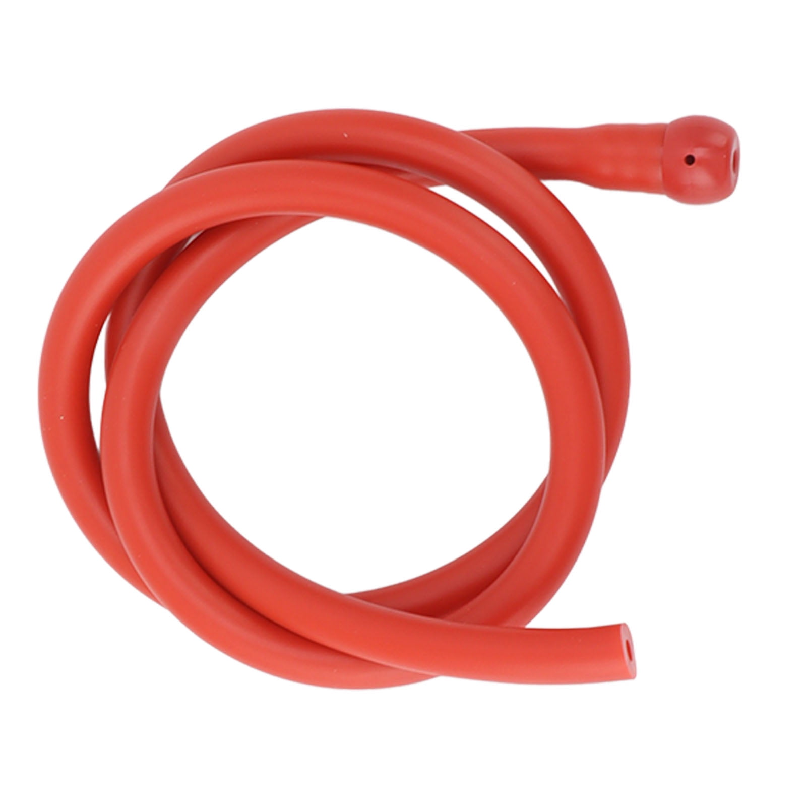 Enema Kit, Safe Easy Assembly Eco Friendly Reusable Easy Cleaning