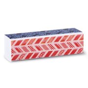 Equate Beauty Fun Block for Nails