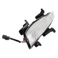 thumbnail image 2 of Turn Signal Light Compatible with 2019-2020 Kia Optima Front, Right Passenger With bulb(s), 2 of 5