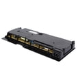 thumbnail image 3 of Power Supplyfor P Slim,ADP-160CR Power Supply Battery Battery Unit Accessoryfor P Slim Dependable Performance, 3 of 9
