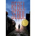 thumbnail image 1 of Pre-Owned Rebel Seoul (Hardcover) 1620142996 9781620142998, 1 of 1