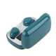 thumbnail image 4 of Auriculares inalámbricos M10 5,3 auriculares inalámbricos Bluetooth impermeables en la oreja auriculares deportivos Bluetooth, 4 of 5