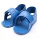 thumbnail image 2 of Zapatos de yeso para pies,Zapatos de yeso para pies Zapato de yeso abierto Zapato de protección quirúrgica para pies Solución innovadora, 2 of 8