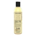 thumbnail image 2 of Taliah Waajid Curls Waves Naturals Clean-N-Curly Hydrating Shampoo 8oz (T048), 2 of 5