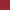 Deep Red, variant on Blis Women's and Women's Plus Sleep Long Sleeve Pajama Jogger Set