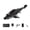 8K Camera Edition, variant on S11 RC Mosasaur Boat with 8K HD Camera, WiFi FPV High Simulation Remote Control Water Dinosaur Model Toy, Dual Motor Waterproof Spray Boat with LED Lights Summer Water Toy for Pools & Lakes
