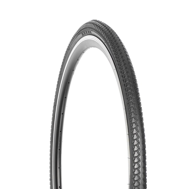 Llanta Kenda R28 x1-1/2 negra