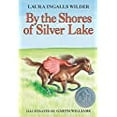 thumbnail image 2 of Little House By the Shores of Silver Lake: A Newbery Honor Award Winner, Book 5, (Hardcover), 2 of 2
