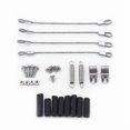 thumbnail image 2 of RC Car Modified Part Steel Rope for 1/10 RC Crawler Traxxas TRX-4 TRX4 Axial SCX10 90046 D90 D110 Ta, 2 of 4