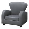thumbnail image 1 of Monarch Specialties Chaise Juvenile, 1 of 5