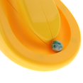 thumbnail image 4 of Juguete de Plástico para Entrenamiento Amarillo, se describe Yotijar Equilibrar el juguete de entrenamiento, 4 of 8