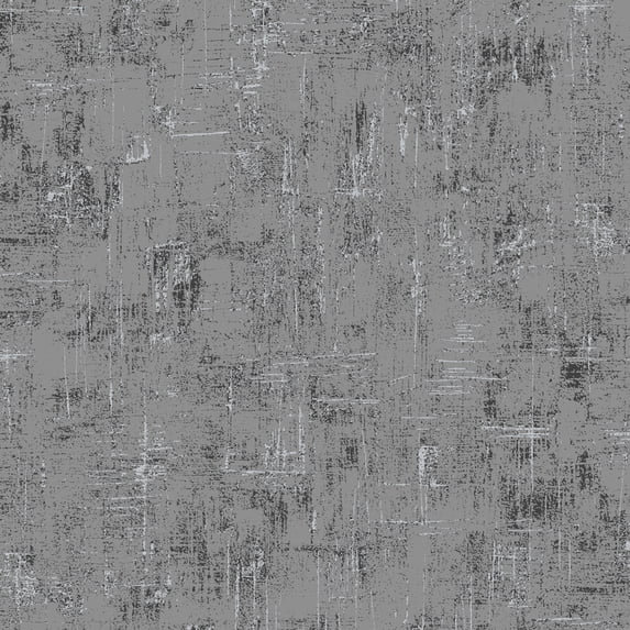 SUSSEXHOME 177.59 Square Feet Non-Woven Removable Wallpaper - Waterproof, Strippable, Light Resistance & Cleanable Wall Paper Roll - Wallpaper-Luna Collection-Canvas