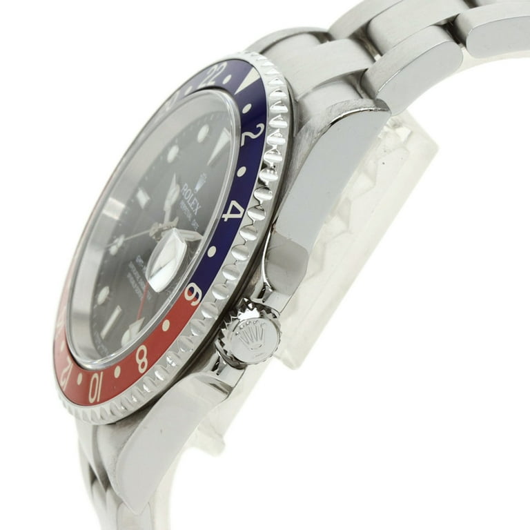 rolex 16710t