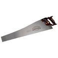 thumbnail image 2 of Lynx 26" Handsaw/Crosscut, 7 Tpi, 2 of 2