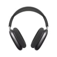 thumbnail image 3 of JFBUJC For AirPods Max Replacement Silicone Ear Pads Cushion Cover Headphone EarPads Earmuff Protective Case Sleeve Headset Accessory, 3 of 4