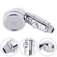 thumbnail image 3 of Shampoo Bed Faucet Barber Shop Supercharged Shower Nozzle Energy Saving Shower Head Bathroom Accessories, 3 of 5