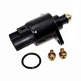 thumbnail image 2 of Idle Air Control Valve For Jeep Wrangler Chrysler Cruiser 4591611AA 2H1074, 2 of 7