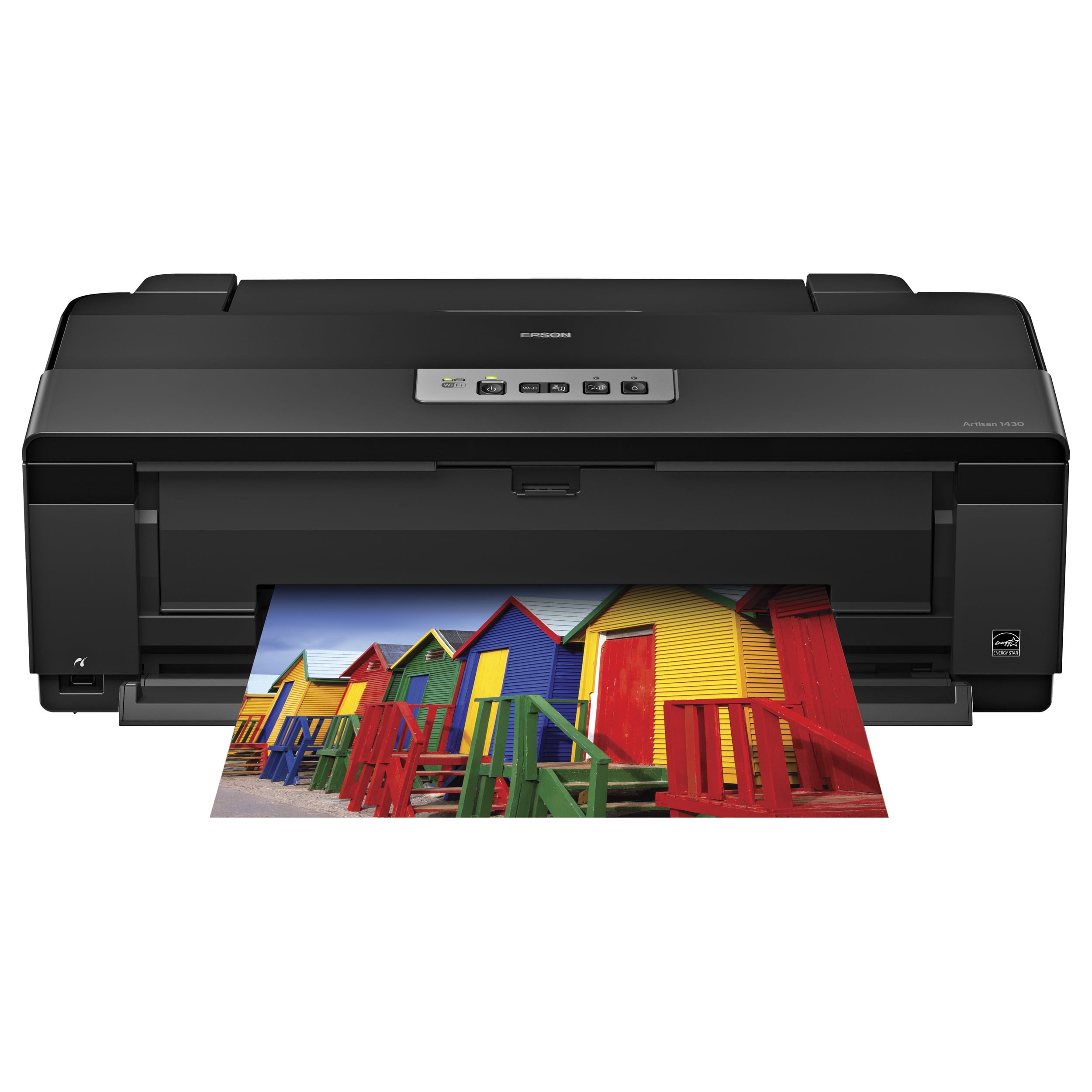 Inkjet Printable