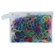 thumbnail image 1 of Tail Tamers Sbnd-Mul Bandas Slick Para Caballos Multi, 1 of 1