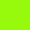 HiVis Lime, variant on RefrigiWear Flex-Wear Gaiter