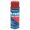 Red, variant on Seymour of Sycamore 16 oz Hi-Tech Engine Spray Paint, General Motors Red - Pack of 6