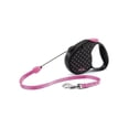 thumbnail image 1 of flexi Retractable Dog Leash, 1 of 4