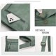 thumbnail image 3 of Purses for Women Crossbody Bags Shoulder Handbags, 3 of 4