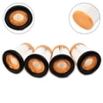 thumbnail image 6 of 4-pcs Filter for SHARK WV200 WV200UK WV251 Cordless Handheld Vacuum Cleaner, 6 of 6