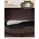 thumbnail image 3 of Bolsa de lona Gonex, 50 L, resistente al agua, para viajes y café, 3 of 7