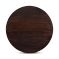 thumbnail image 2 of Moe's Home Collection Myron Dining Table, 2 of 5