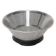 thumbnail image 1 of Efficient Replacement Juicer Machine Part Juicer Cutter Multifuntional Juicer Part Mesh Filter Basket for WJE4001D, 1 of 5