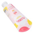 thumbnail image 3 of Hand Lotion, Moisturizing Hand Cream Non Greasy Skin Repairing Gentle Fast Absorption  For Daily Use Floral, 3 of 8