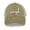 Natural, variant on You Are Enough Khaki Hat Adjustable Funny Fashion Unisex Baseball Cap for Men Women