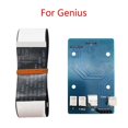 thumbnail image 1 of SATA interface Placa PCB de extremo caliente y kit de cables de 24 pines para impresora 3d Artillery Sidewinder X1, 1 of 1