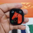 thumbnail image 2 of SMARTWATCH T900 ULTRA 2 MAX SUIT 10 EN 1, 2 of 4