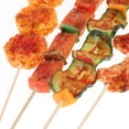 thumbnail image 3 of GUOOL Artificial Barbecue Model for Kitchen Decor Kids Pretend Combo_10, 3 of 9