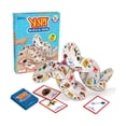 thumbnail image 4 of Briarpatch I SPY Build & Seek, 4 of 9