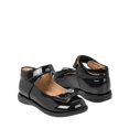 thumbnail image 1 of ZAPATOS VAVITO NIÑA 602015 CHAROL NEGRO 15-17, 1 of 4