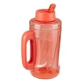 thumbnail image 3 of 80oz Dart Pink, 3 of 4