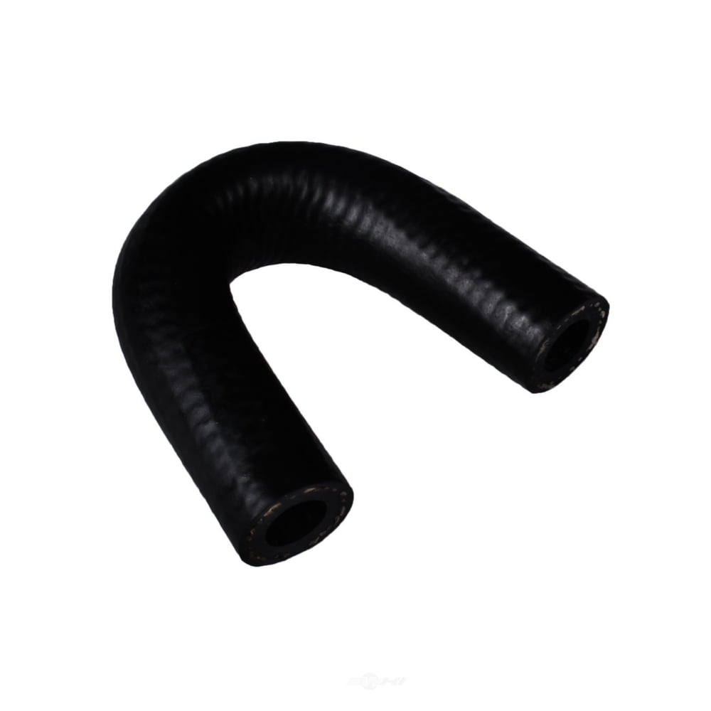 Continental 63602 Molded Bypass Hose - 36 Length - Walmart.com