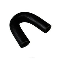 Continental 63034 Molded Bypass Hose