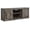 Gray, variant on Signature Design by Ashley Casual Wynnlow 60" TV Stand  Gray