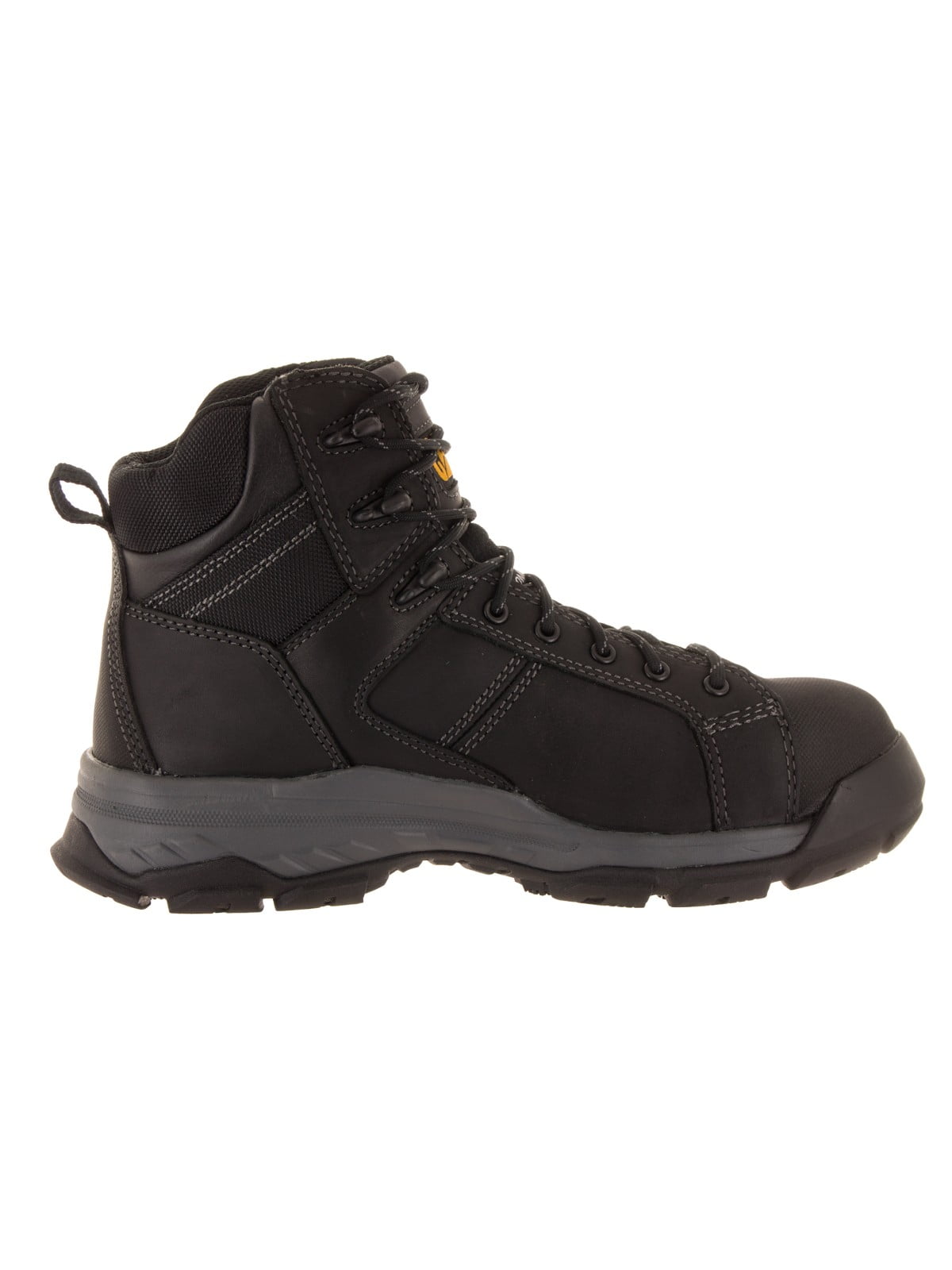 men's carbondate composite toe work boot
