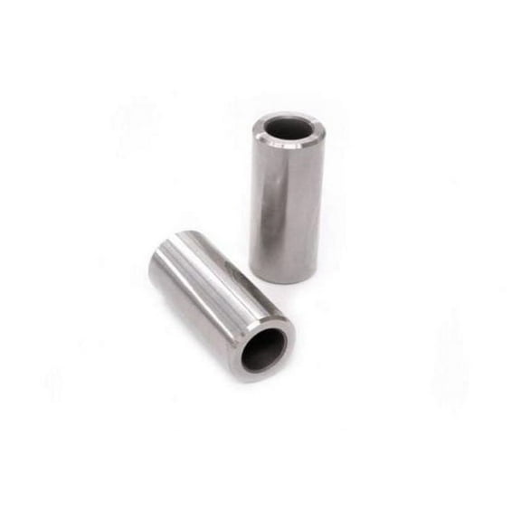 Manley 42270-8 MPP42270-8 LOCKS-.061