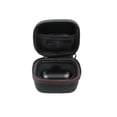 thumbnail image 1 of Replacement for Samsung Galaxy Buds Mini Earphone Case Case Replacement for Samsung Bluetooth Headset Travel Protective Carrying Storage Bag Shockproof Box, 1 of 6