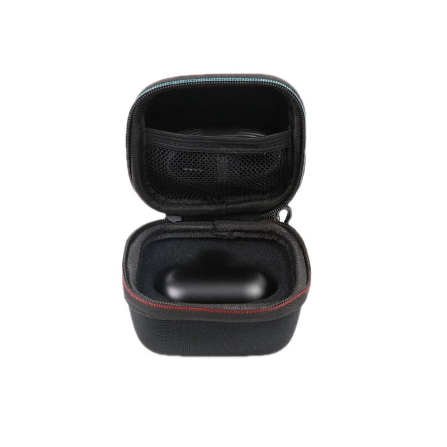 Replacement for Samsung Galaxy Buds Mini Earphone Case Case Replacement for Samsung Bluetooth Headset Travel Protective Carrying Storage Bag Shockproof Box