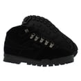 thumbnail image 4 of Fila V13 Boot Mens Shoes Size 9, Color: Black, 4 of 5